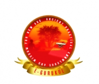e-gurukul Logo
