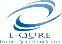 e-qure Logo