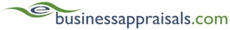eBusinessAppraisals Logo