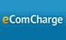 eComCharge Logo