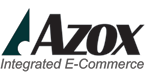 eCommerce Logo