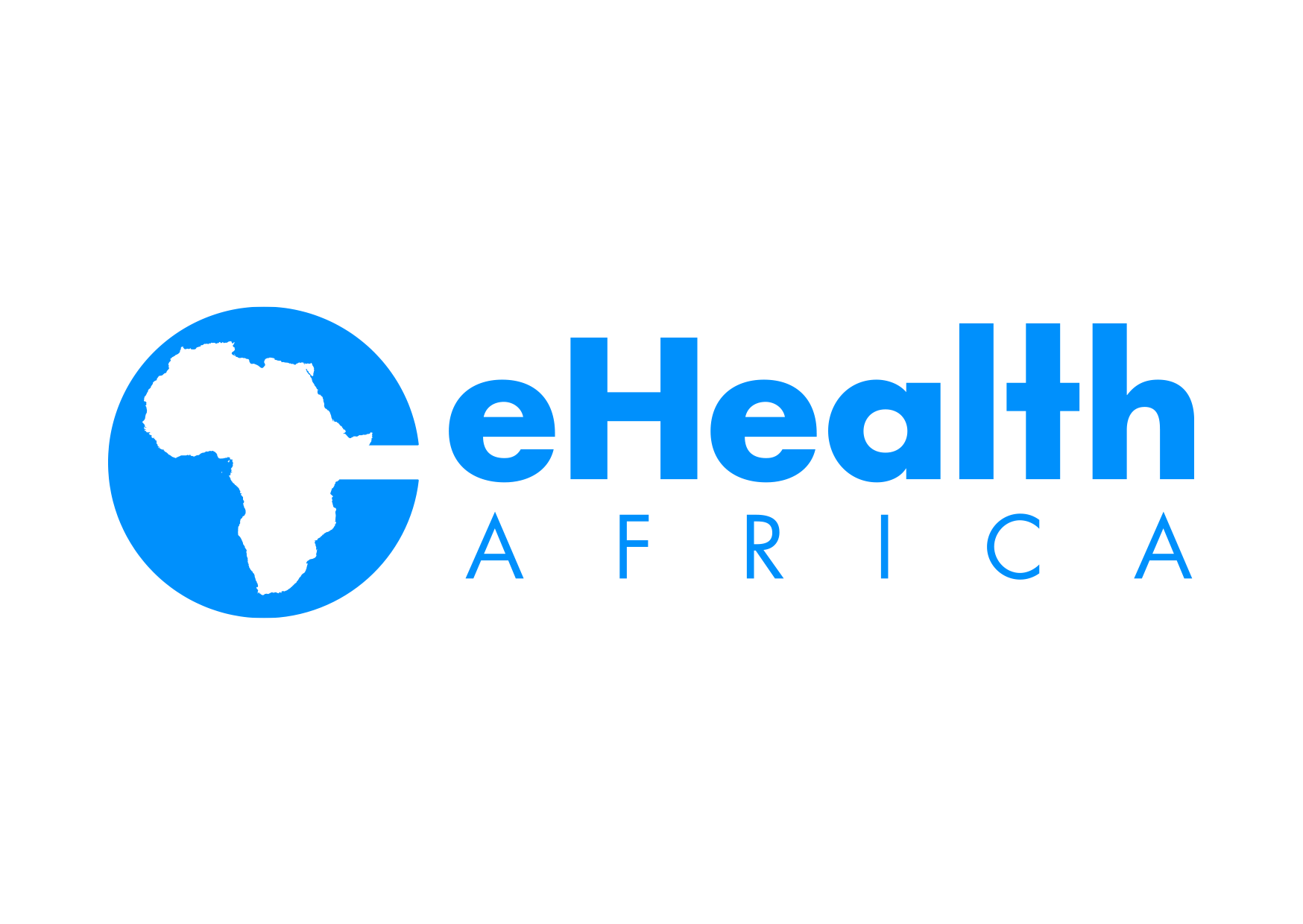 eHealthAfrica Logo