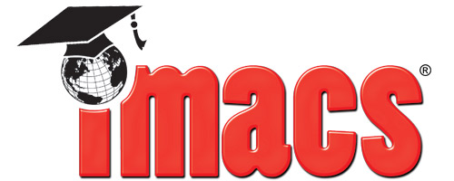 eIMACS Logo