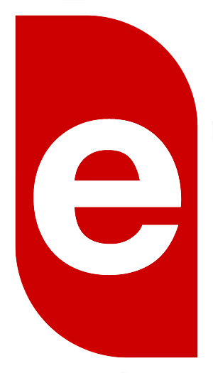eIntegrate Logo