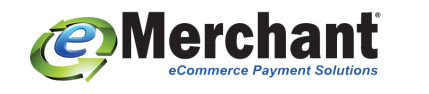 eMerchant Logo