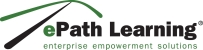 ePath_Learning Logo