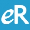 eResidentCare Logo