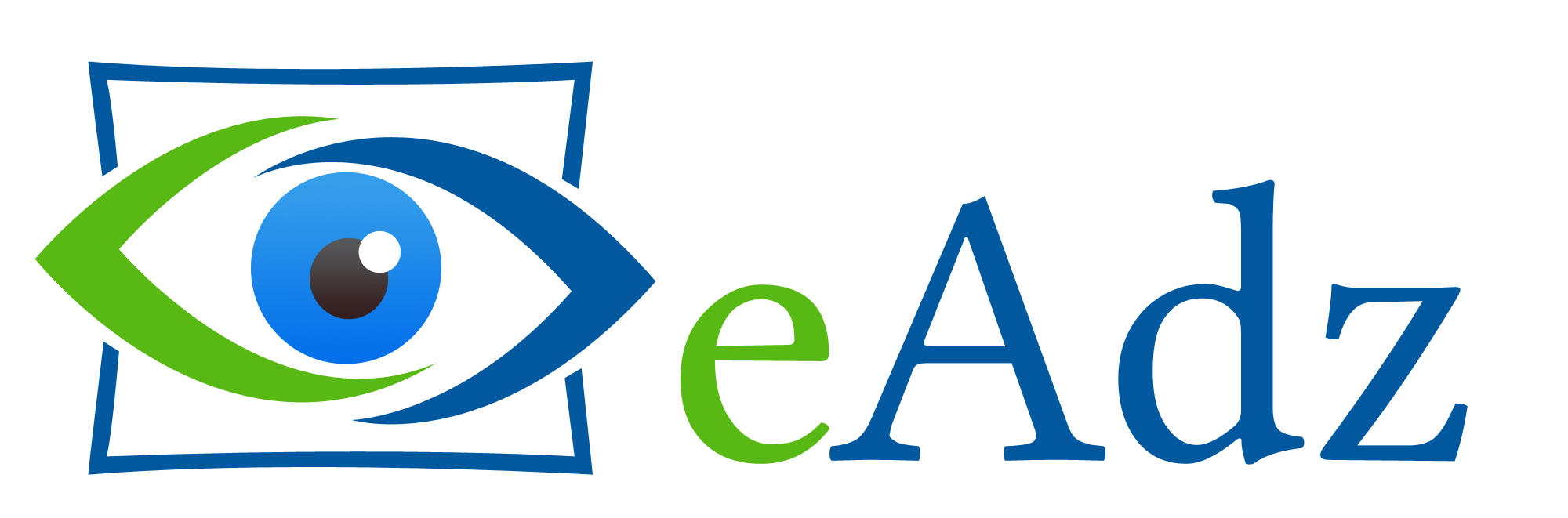 eadzlk Logo