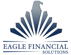 eaglefinancial Logo