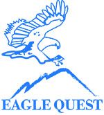 eaglequest Logo