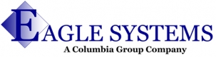 eaglesystems Logo