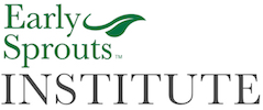 earlysprouts Logo