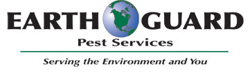 earthguard Logo