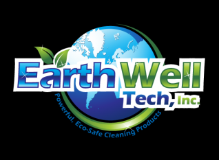 earthwellsolutions Logo