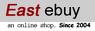 eastebuyonlineshop Logo