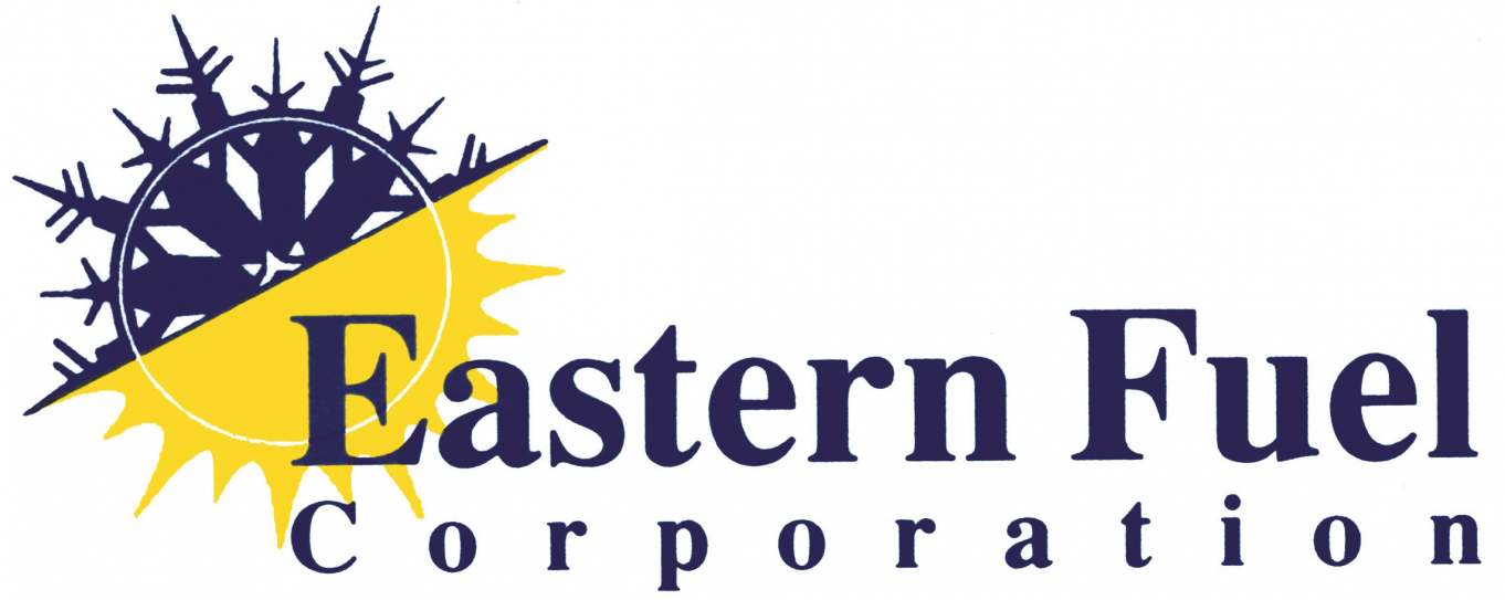 easternfuel Logo