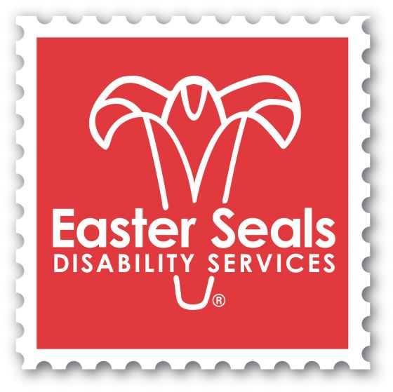 eastersealsflorida Logo