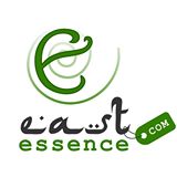 eastessence Logo