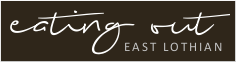 eastlothian Logo