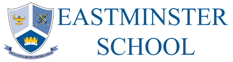 eastminsterschool Logo