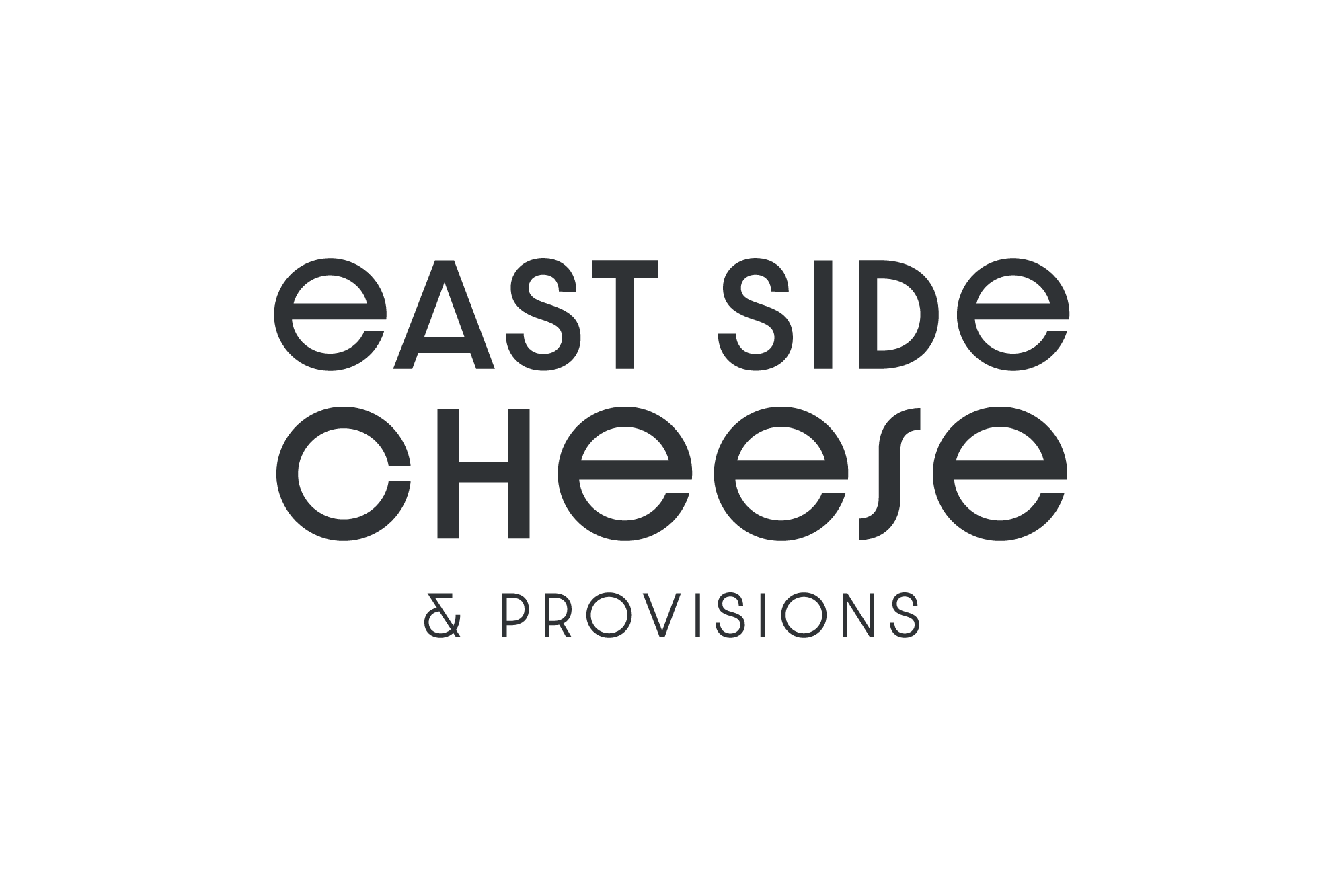 eastsidecheese Logo