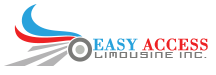 easyaccesslimo Logo