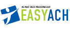 easyach Logo