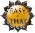 easyasthatpiano Logo