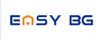 easybg Logo