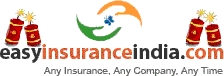 easyinsuranceindia Logo