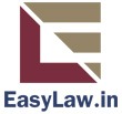 easylawindia Logo