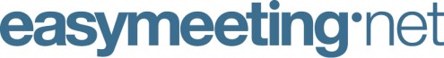 easymeeting Logo