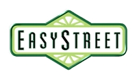 easystreet Logo