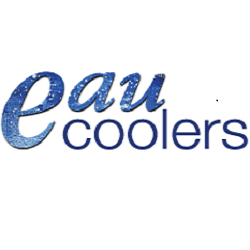 eaucoolers Logo