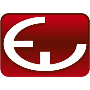 eazework Logo