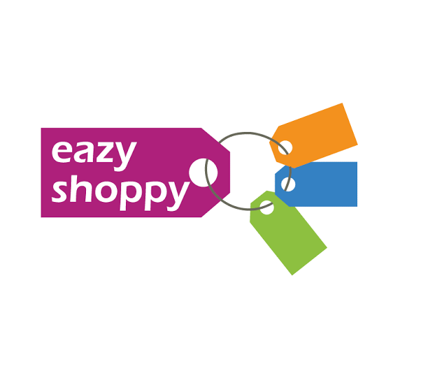 eazyshoppy Logo