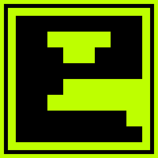 ebattalion Logo