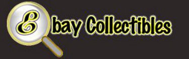 ebaycollectibles Logo