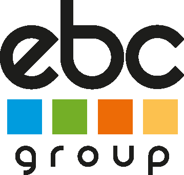 ebcgroup Logo
