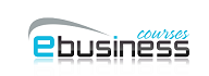 ebusinessnet Logo