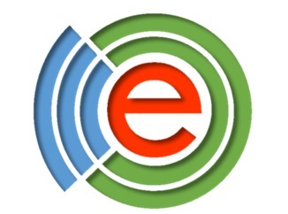 ecare21 Logo