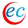 ecbuying Logo