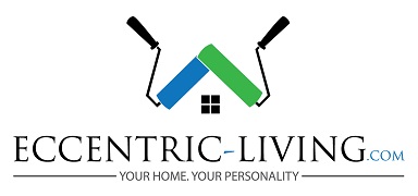 eccentric-living Logo