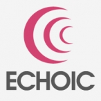 echoicaudio Logo