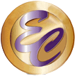 eclacewigs Logo