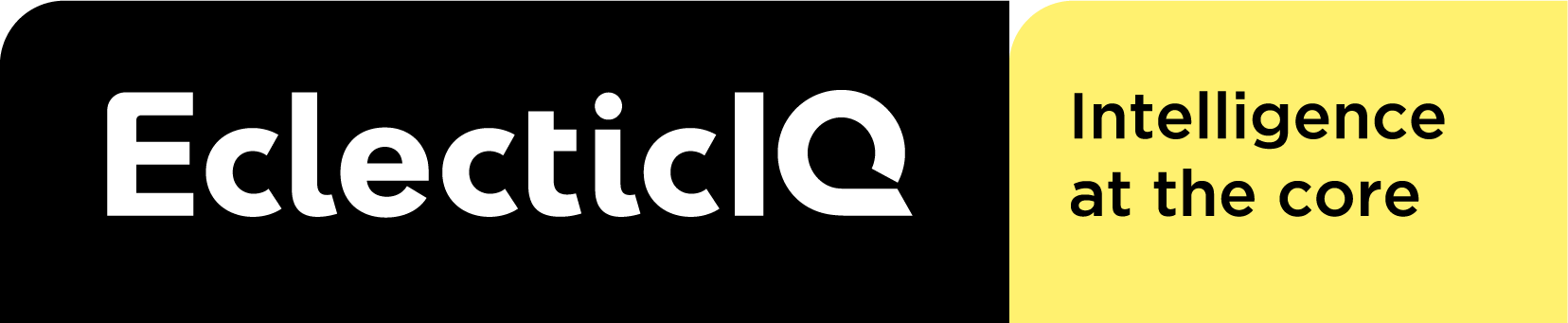 eclecticiq Logo