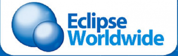 eclipseworldwideltd Logo