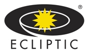 ecliptic Logo