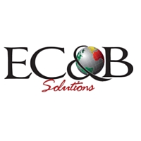 ecnbsolutions Logo