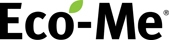 eco-me-home Logo
